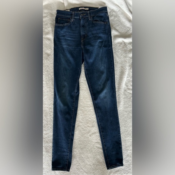 LEVI’S Jeans - Picture 4 of 6